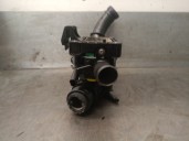 Recambio de termostato para citroën c4 spacetourer (3d_) 1.5 bluehdi 130 referencia OEM IAM 9812113780 9812113780 