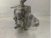 Recambio de bomba servodireccion para bmw serie 5 gran turismo (f07) 530d xdrive referencia OEM IAM 679866503 