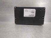 Recambio de modulo electronico para ford focus lim. (cb8) 1.6 tdci cat referencia OEM IAM AM5T14D212EB 