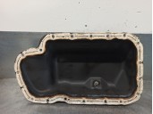 Recambio de carter para citroën saxo 1.1 referencia OEM IAM 030191 