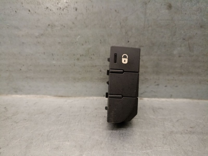 Recambio de interruptor para citroën c5 iii (rd_) 1.6 hdi 110 referencia OEM IAM 96637757ZD  