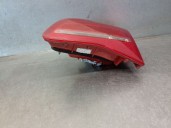Replacement rear right tail light for Opel Meriva B MPV (S10) 1.6 CDTi (75) OEM IAM reference 13372311 1222550 