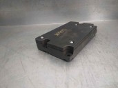 Recambio de modulo electronico para ford focus lim. (cb8) 1.6 tdci cat referencia OEM IAM AM5T14D212EB 