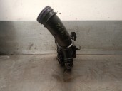 Recambio de termostato para citroën c4 spacetourer (3d_) 1.5 bluehdi 130 referencia OEM IAM 9812113780 9812113780 