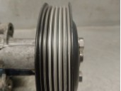 Recambio de bomba servodireccion para bmw serie 5 gran turismo (f07) 530d xdrive referencia OEM IAM 679866503 