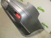 Recambio de paragolpes trasero para citroën c5 berlina 1.6 16v hdi fap referencia OEM IAM 7410W2 GRIS 5 PUERTAS