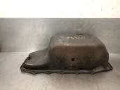 Recambio de carter para fiat linea (323_, 110_) 1.3 jtd multijet (323axb1a) referencia OEM IAM 55197679 55197679 