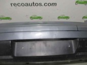 Recambio de paragolpes trasero para citroën c5 berlina 1.6 16v hdi fap referencia OEM IAM 7410W2 GRIS 5 PUERTAS