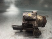 Recambio de bomba servodireccion para volkswagen polo berlina (6n1) 1.4 referencia OEM IAM 032145157A 7691955220B ZF