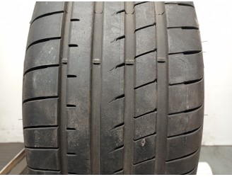 Recambio de neumatico/s para alfa romeo giulia (952) 2.2 jtdm cat referencia OEM IAM 22545R1891Y GOODYEAR EAGLE F1 ASYMMETRIC 6