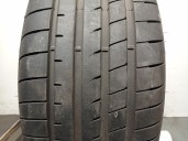 Recambio de neumatico/s para alfa romeo giulia (952) 2.2 jtdm cat referencia OEM IAM 22545R1891Y GOODYEAR EAGLE F1 ASYMMETRIC 6