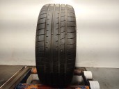 Recambio de neumatico/s para alfa romeo giulia (952) 2.2 jtdm cat referencia OEM IAM 22545R1891Y GOODYEAR EAGLE F1 ASYMMETRIC 6