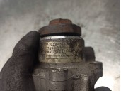 Recambio de bomba servodireccion para volkswagen polo berlina (6n1) 1.4 referencia OEM IAM 032145157A 7691955220B ZF