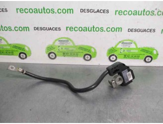 Recambio de cableado para bmw serie 1 berlina (e81/e87) 2.0 turbodiesel cat referencia OEM IAM 61129215953 