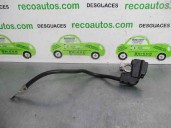 Recambio de cableado para bmw serie 1 berlina (e81/e87) 2.0 turbodiesel cat referencia OEM IAM 61129215953 