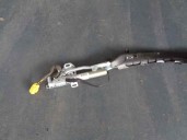 Recambio de airbag cortina delantero derecho para volkswagen phaeton (3d2/3d8) 3.2 v6 24v referencia OEM IAM 3D1880742C 0334087C