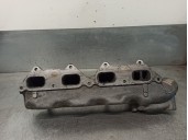 Recambio de colector admision para mazda 323 berlina f/s (bj) 2.0 turbodiesel referencia OEM IAM RF2A13100A 
