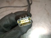 Recambio de sensor para citroën c4 spacetourer (3d_) 1.5 bluehdi 130 referencia OEM IAM 9812376480 9812376480 
