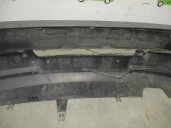 Recambio de paragolpes trasero para citroën c5 berlina 1.6 16v hdi fap referencia OEM IAM 7410W2 GRIS 5 PUERTAS