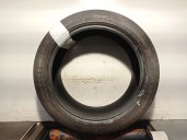 Recambio de neumatico/s para alfa romeo giulia (952) 2.2 jtdm cat referencia OEM IAM 22545R1891Y GOODYEAR EAGLE F1 ASYMMETRIC 6