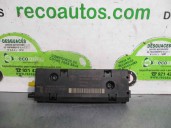Recambio de amplificador para bmw serie 1 berlina (e81/e87) 2.0 turbodiesel cat referencia OEM IAM 65209204421 