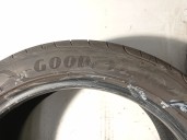 Recambio de neumatico/s para alfa romeo giulia (952) 2.2 jtdm cat referencia OEM IAM 22545R1891Y GOODYEAR EAGLE F1 ASYMMETRIC 6
