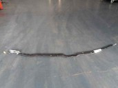 Recambio de airbag cortina delantero izquierdo para volkswagen phaeton (3d2/3d8) 3.2 v6 24v referencia OEM IAM 3D1880741C 032297