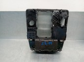 Recambio de mando multifuncion para audi a6 c7 avant (4g5, 4gd) 3.0 tdi referencia OEM IAM 4G1919610E 4G1919610E 