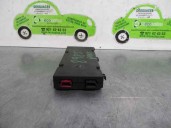 Recambio de amplificador para bmw serie 1 berlina (e81/e87) 2.0 turbodiesel cat referencia OEM IAM 65209204421  