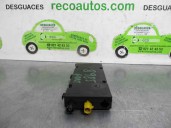 Recambio de amplificador para bmw serie 1 berlina (e81/e87) 2.0 turbodiesel cat referencia OEM IAM 65209204421 