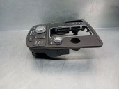 Recambio de mando multifuncion para audi a6 c7 avant (4g5, 4gd) 3.0 tdi referencia OEM IAM 4G1919610E 4G1919610E 
