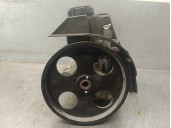 Recambio de bomba servodireccion para peugeot 206 berlina 1.4 referencia OEM IAM 9631411580 