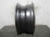 Recambio de llanta para seat leon (1m1) 1.4 16v referencia OEM IAM 1J0601027N R146JX14H2ET38 HIERRO