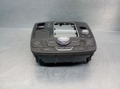 Recambio de mando multifuncion para audi a6 c7 avant (4g5, 4gd) 3.0 tdi referencia OEM IAM 4G1919610E 4G1919610E 