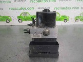 Recambio de abs para citroën c5 berlina 1.6 16v hdi fap referencia OEM IAM 9656419780 10020601884 ATE