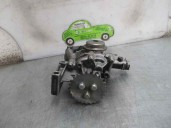 Recambio de bomba aceite para renault laguna (b56) 2.2 turbodiesel referencia OEM IAM 