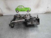 Recambio de bomba aceite para renault laguna (b56) 2.2 turbodiesel referencia OEM IAM   