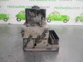 Recambio de abs para citroën c5 berlina 1.6 16v hdi fap referencia OEM IAM 9656419780 10020601884 ATE