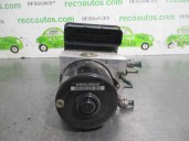 Recambio de abs para citroën c5 berlina 1.6 16v hdi fap referencia OEM IAM 9656419780 10020601884 ATE