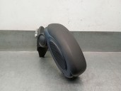 Recambio de apoyabrazos central para mini mini (f55) cooper s referencia OEM IAM 9292951 51169292951 