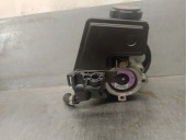 Recambio de bomba servodireccion para peugeot 206 berlina 1.4 referencia OEM IAM 9631411580 