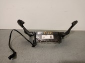 Recambio de mando volante para peugeot 3008 i monospace (0u_) 1.6 hdi referencia OEM IAM 96667245ZD 624363 