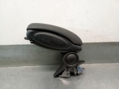 Recambio de apoyabrazos central para mini mini (f55) cooper s referencia OEM IAM 9292951 51169292951 