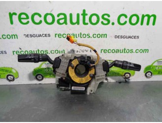 Recambio de mando luces para mazda 3 berlina (bk) 1.6 cd diesel cat referencia OEM IAM 17D682 