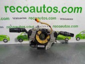 Recambio de mando luces para mazda 3 berlina (bk) 1.6 cd diesel cat referencia OEM IAM 17D682 