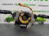 Recambio de mando luces para mazda 3 berlina (bk) 1.6 cd diesel cat referencia OEM IAM 17D682 