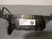 Recambio de mando volante para peugeot 3008 i monospace (0u_) 1.6 hdi referencia OEM IAM 96667245ZD 624363 