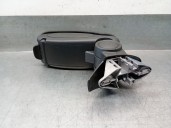 Recambio de apoyabrazos central para mini mini (f55) cooper s referencia OEM IAM 9292951 51169292951 