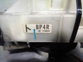 Recambio de mando luces para mazda 3 berlina (bk) 1.6 cd diesel cat referencia OEM IAM 17D682  