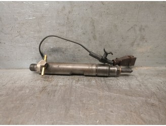 Replacement injector for Seat Cordoba Vario (6K5) 1.9 SDi OEM IAM reference 028130203E 028130203E 